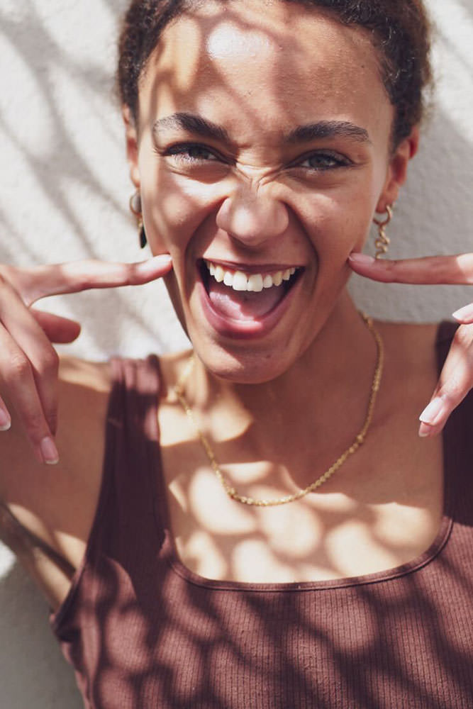 Model: Darleen 101533