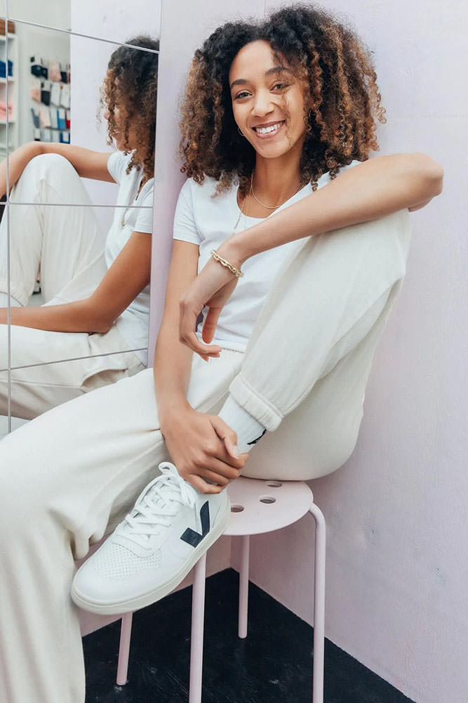 Model: Darleen 101534