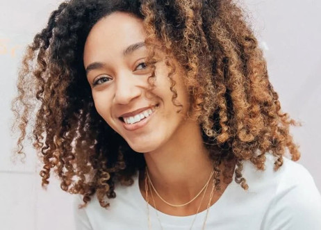 Model: Darleen 101535