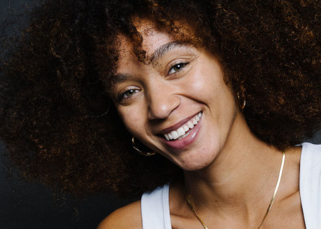 Model: Darleen 105541