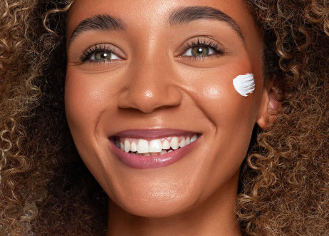 Model: Darleen 111793