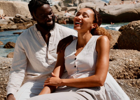 Model: Darleen 111795