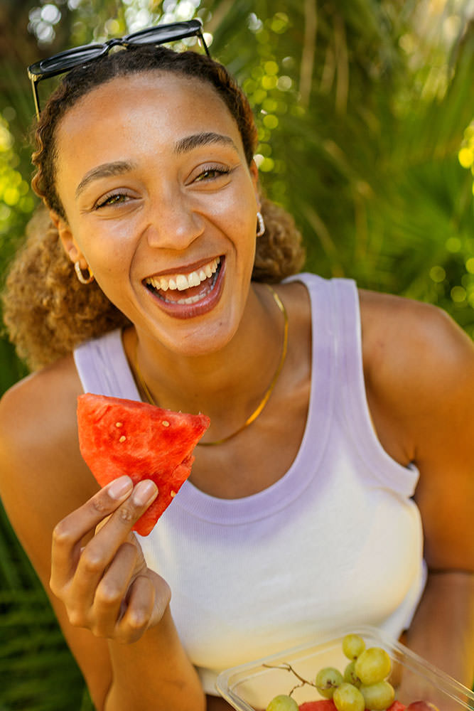 Model: Darleen 111801