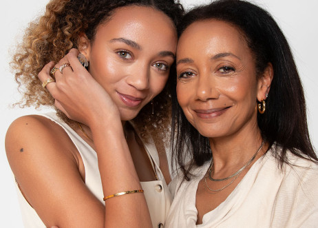 Model: Darleen 117440