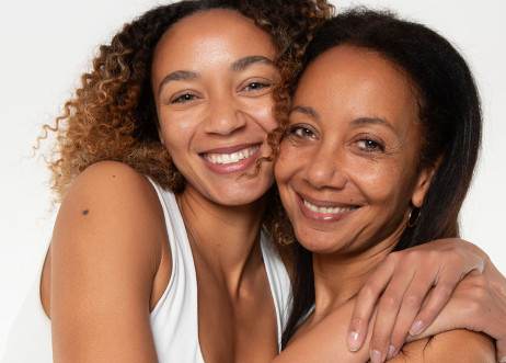 Model: Darleen 117441