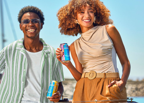 Model: Darleen 117453