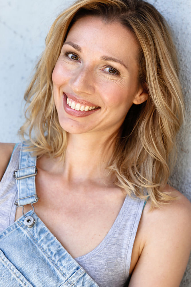 Model: Daniela 73038