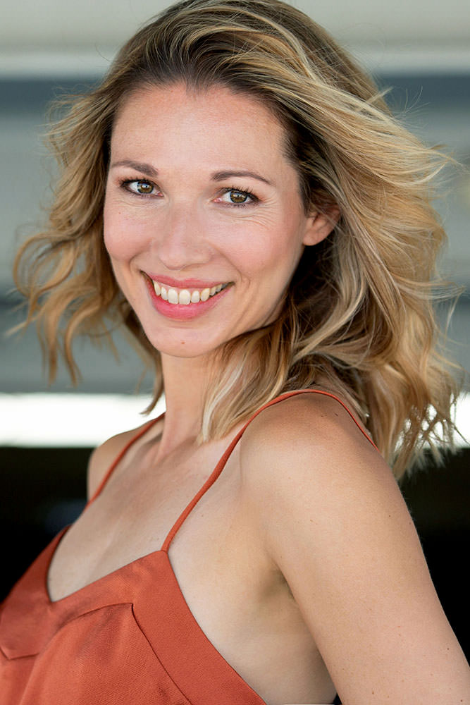 Model: Daniela 85333