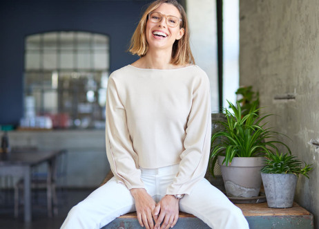 Model: Daniela 97310