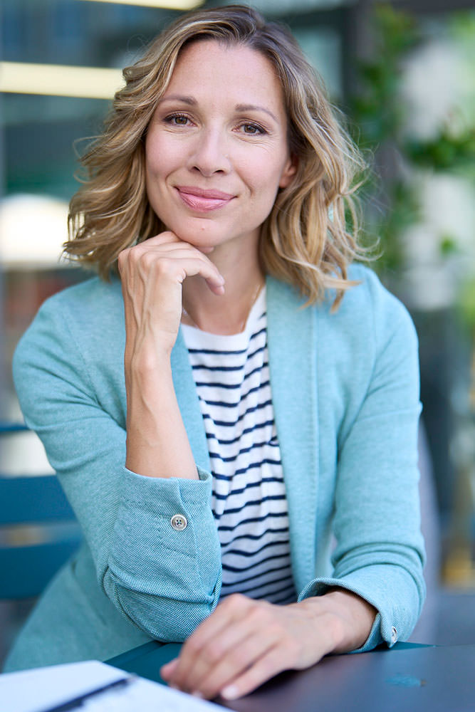 Model: Daniela 97313