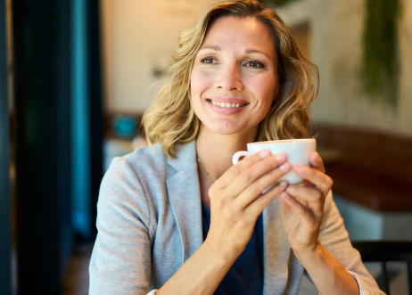 Model: Daniela 97321