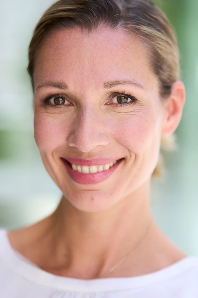 Model: Daniela 97327