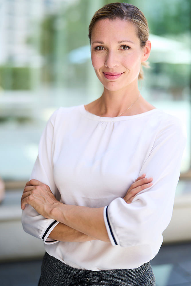 Model: Daniela 97329