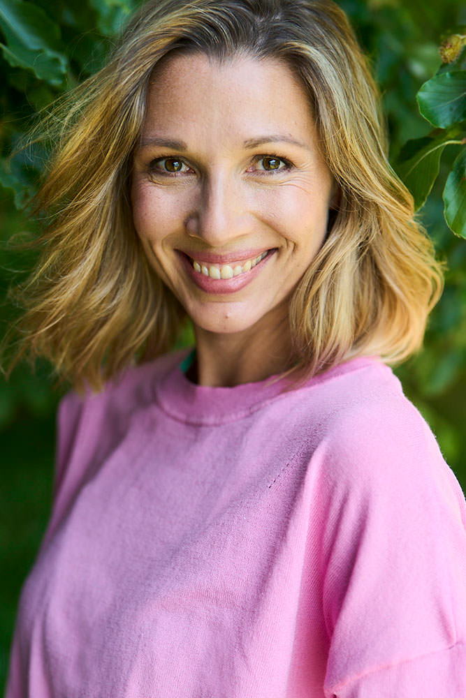 Model: Daniela 97336