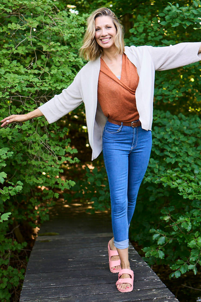 Model: Daniela 97340