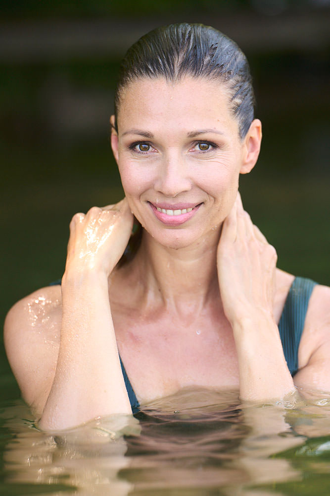 Model: Daniela 97351