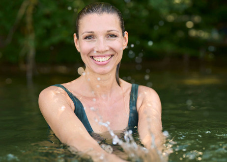 Model: Daniela 97352