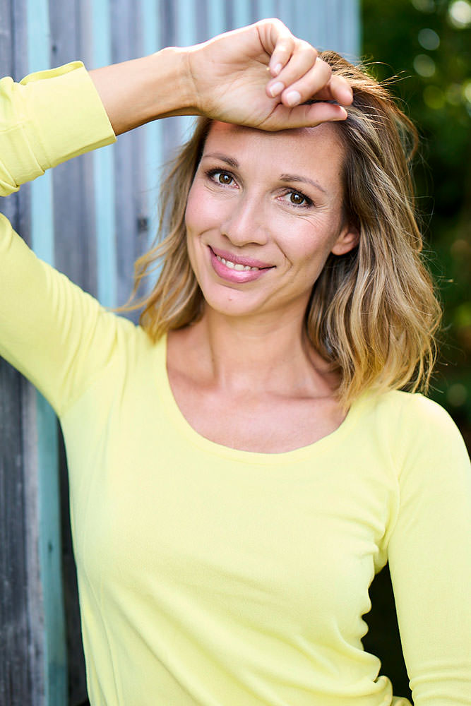 Model: Daniela 97355