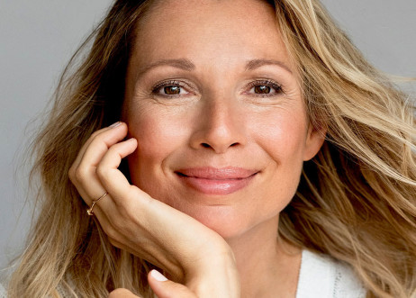 Model: Daniela 114101