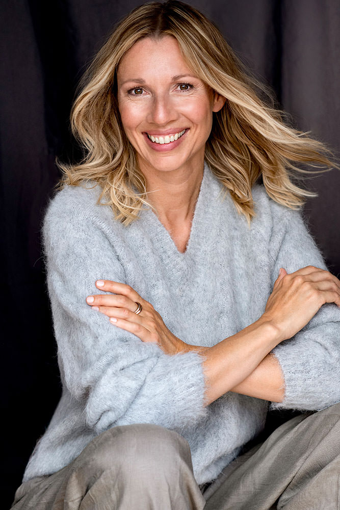 Model: Daniela 114103