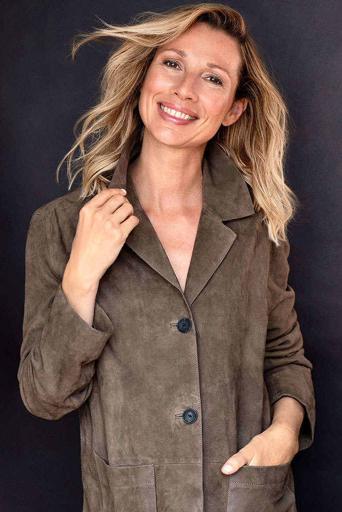 Model: Daniela 114105