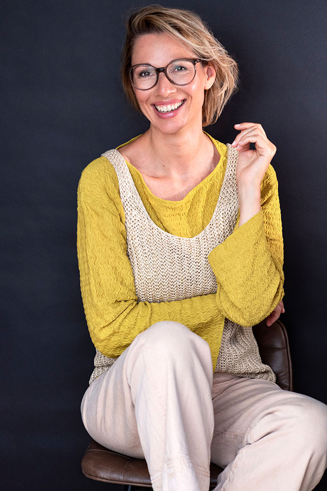 Model: Daniela 114106