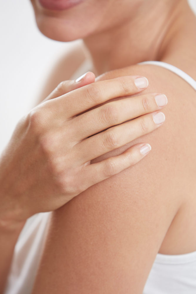 Model: Daniela 45653