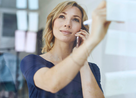 Model: Daniela 49755