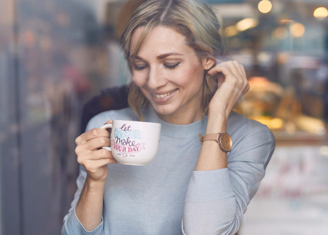 Model: Daniela 49757