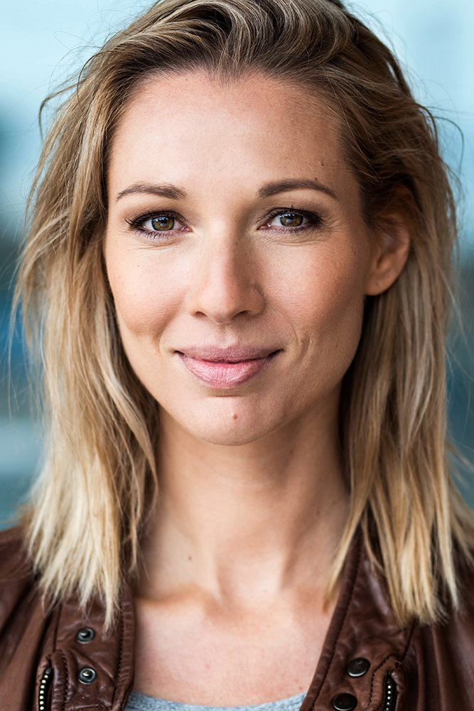 Model: Daniela 55761