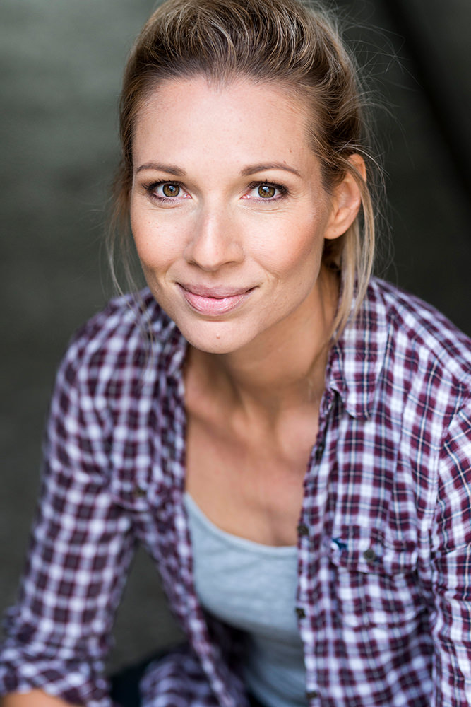 Model: Daniela 55770