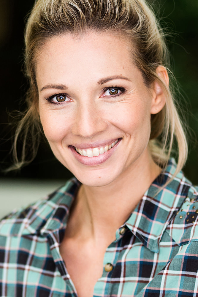 Model: Daniela 55772