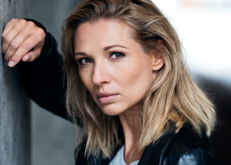 Model: Daniela 55773