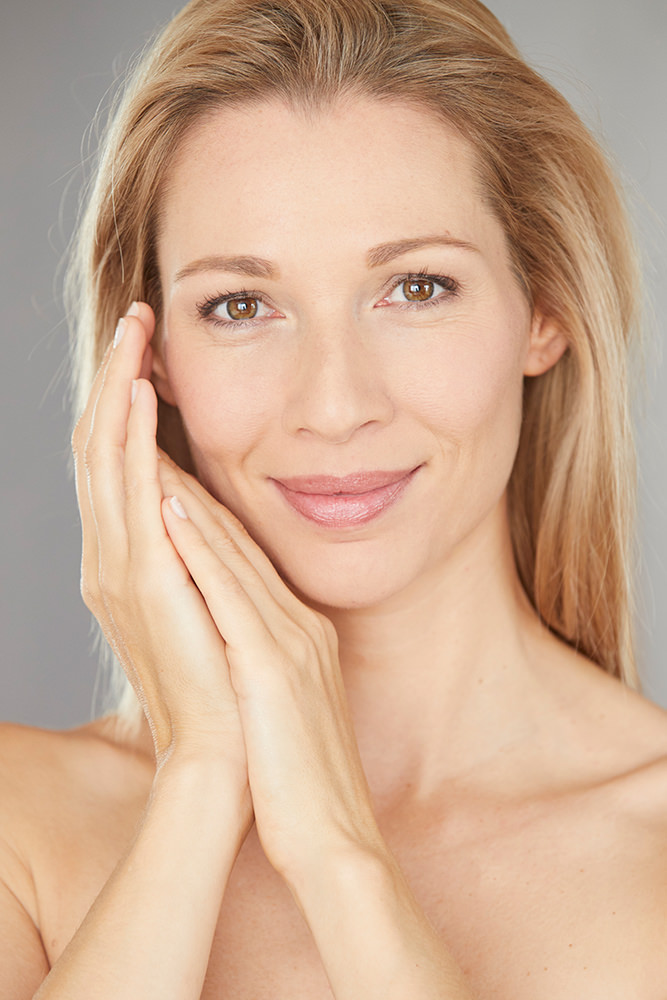 Model: Daniela 56747