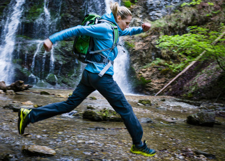 Model: Daniela 70129