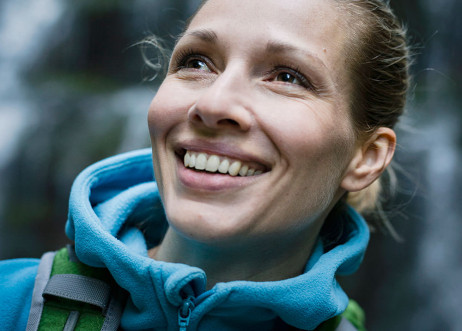 Model: Daniela 70130