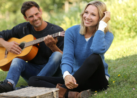 Model: Daniela 70132