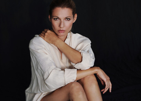 Model: Daniela 70133