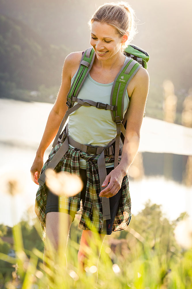 Model: Daniela 70136