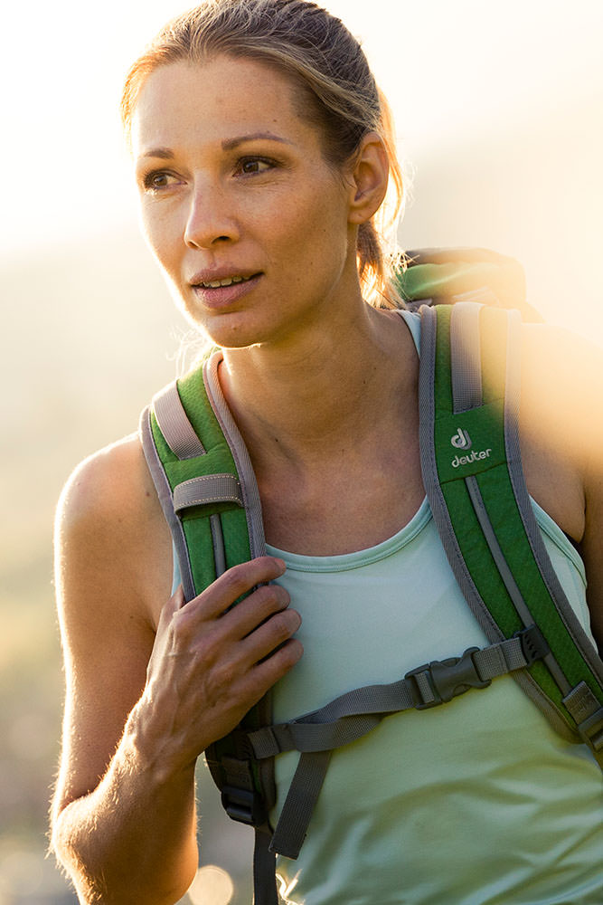 Model: Daniela 70137