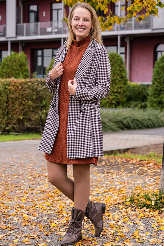 Model: Lea 118779