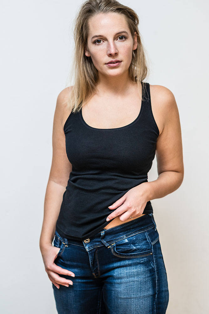 Model: Lea 118782