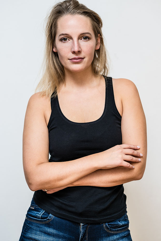 Model: Lea 118784
