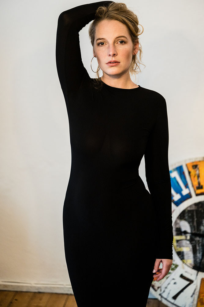 Model: Lea 118789