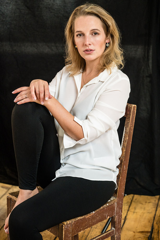 Model: Lea 118797