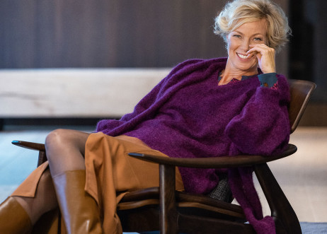 Model: Susanne 101724