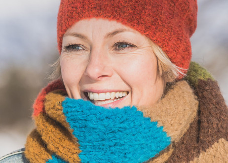 Model: Susanne 101725