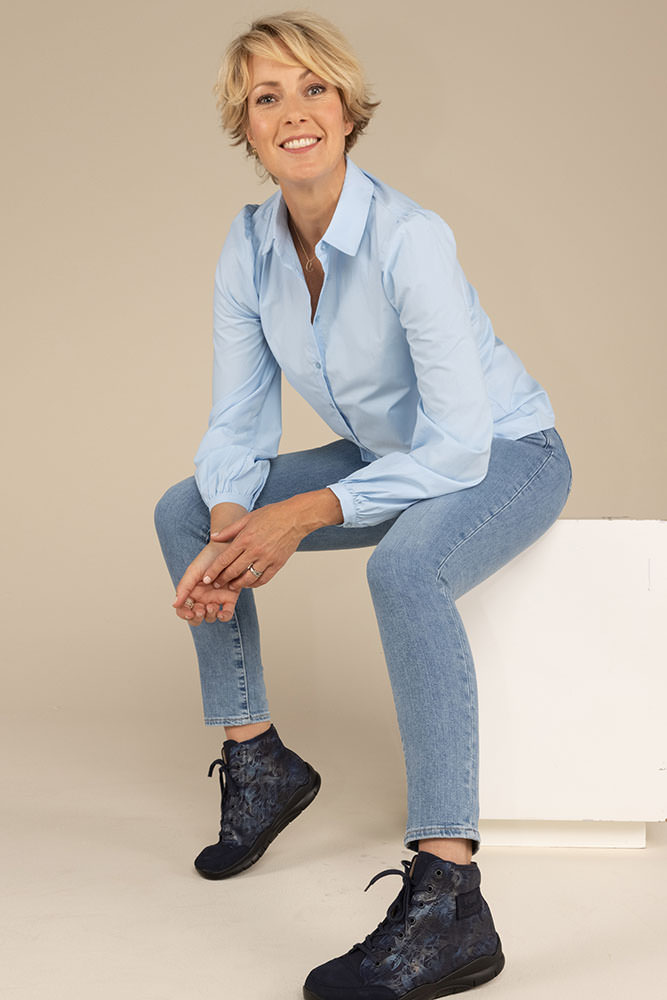 Model: Susanne 101726