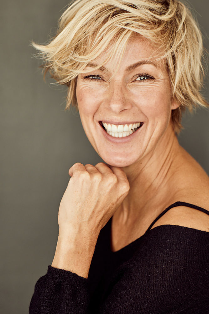 Model: Susanne 101728