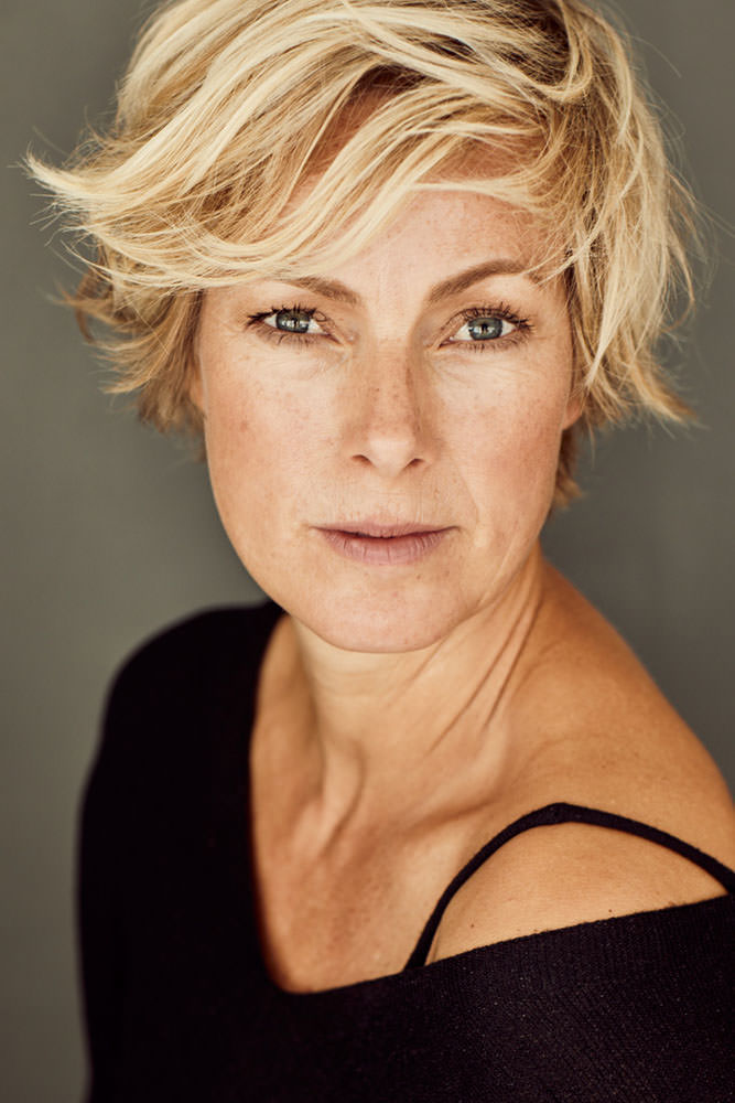 Model: Susanne 101729